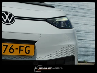 Volkswagen ID.3 – thumbnail 31