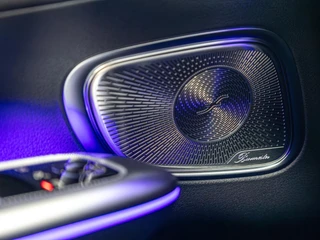 Mercedes-Benz GLC – thumbnail 13