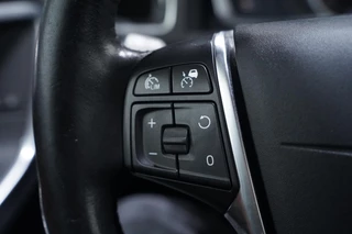 Volvo V60 – thumbnail 23