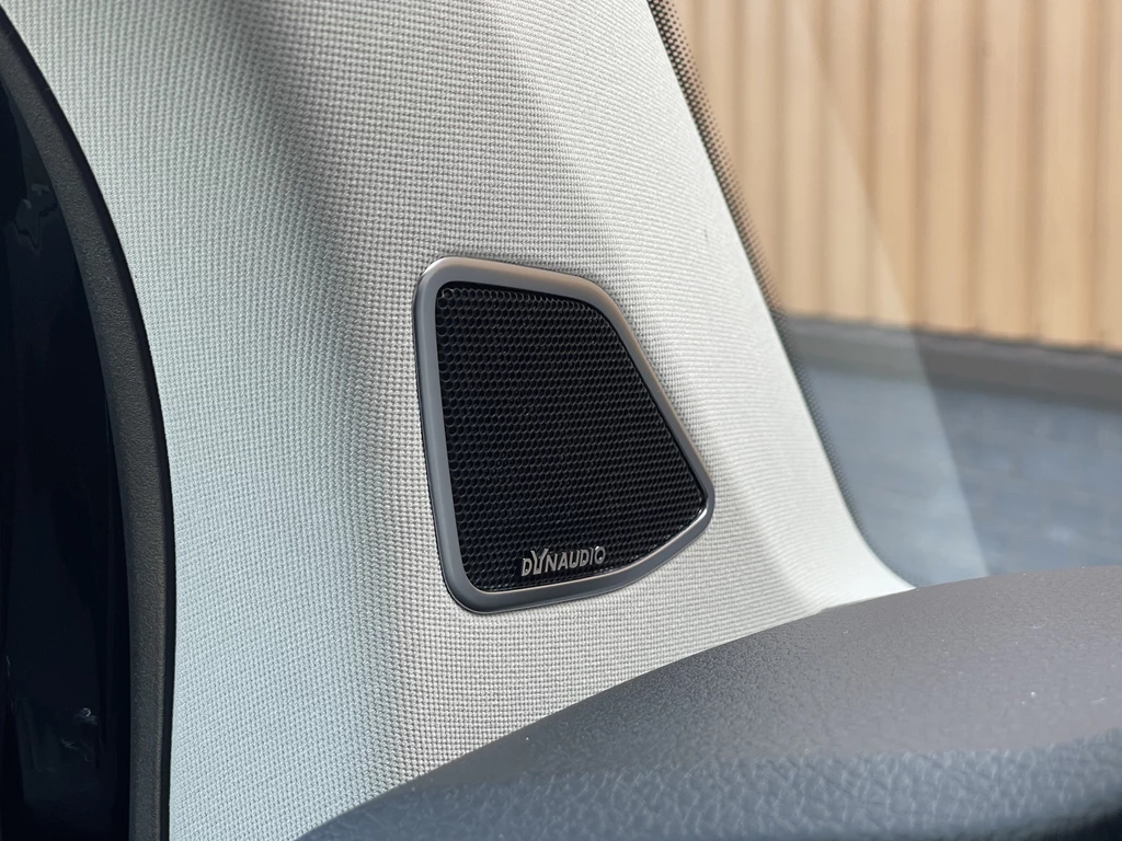 Volkswagen Transporter – foto 28