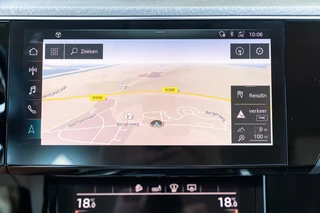 Audi e-tron – thumbnail 83