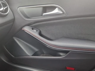 Mercedes-Benz CLA – thumbnail 34