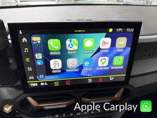 Dacia Duster – thumbnail 34