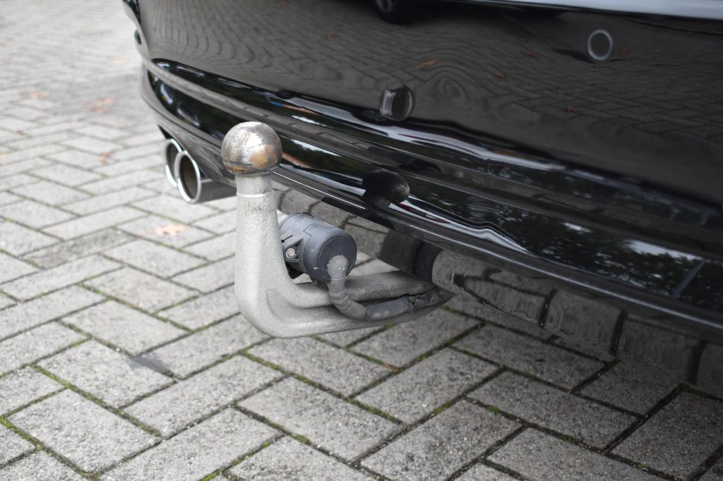 BMW 3 Serie – foto 8