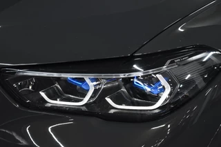 BMW X5 – thumbnail 15