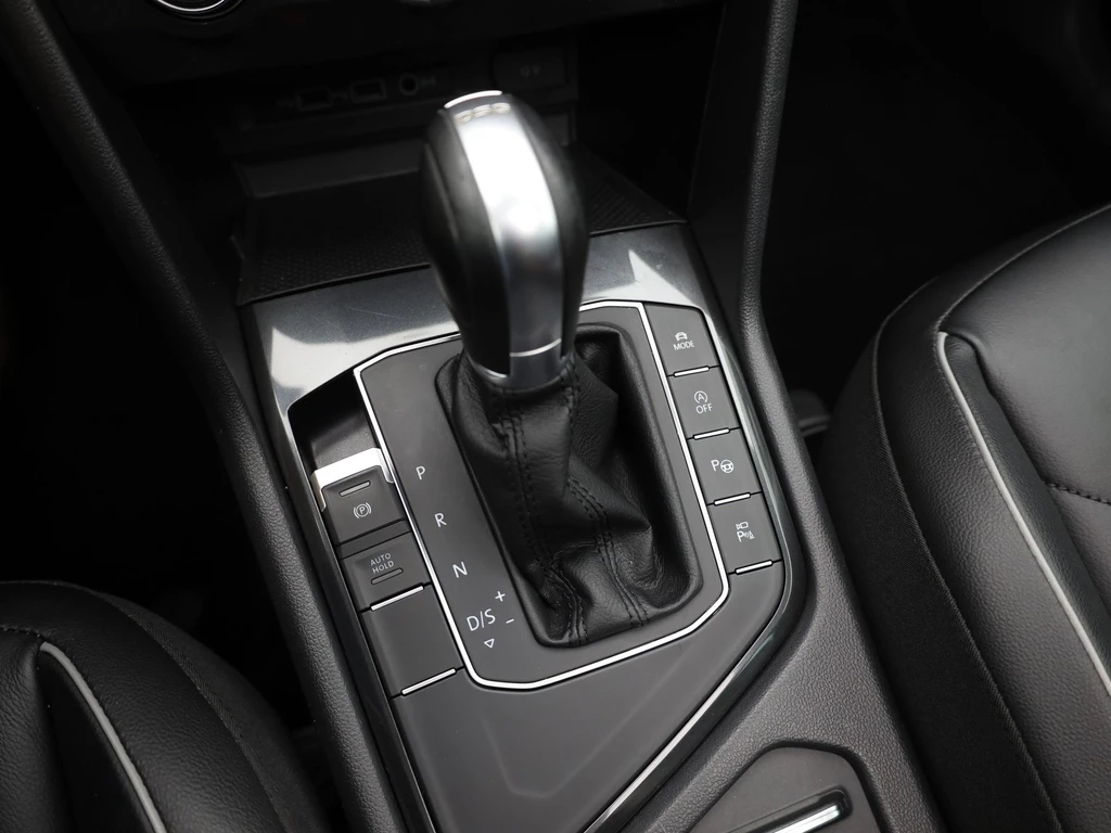 Volkswagen Tiguan – foto 55