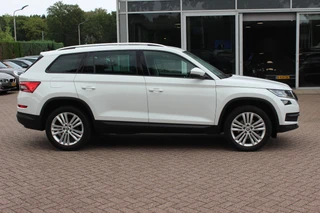 Škoda Kodiaq – thumbnail 5