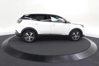 Peugeot 3008 – thumbnail 10