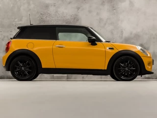 MINI Cooper – thumbnail 6