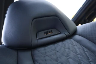 BMW X5 – thumbnail 24