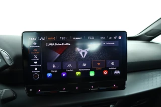 CUPRA Born – thumbnail 29
