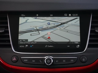 Opel Crossland – thumbnail 26