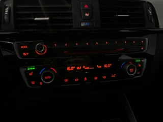 BMW 1 Serie – thumbnail 20