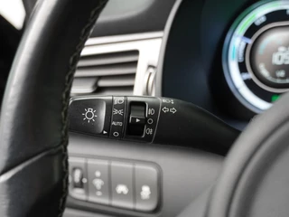 Kia Niro – thumbnail 27
