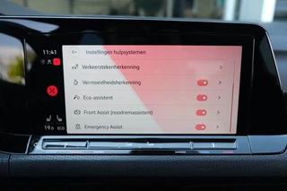 Volkswagen Golf – thumbnail 31
