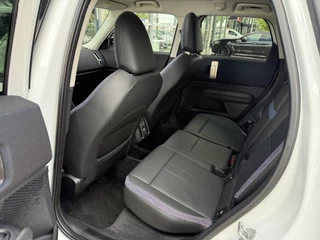 MINI Countryman – thumbnail 22