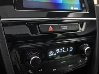 Suzuki Vitara – thumbnail 21