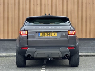 Land Rover Range Rover Evoque – thumbnail 3