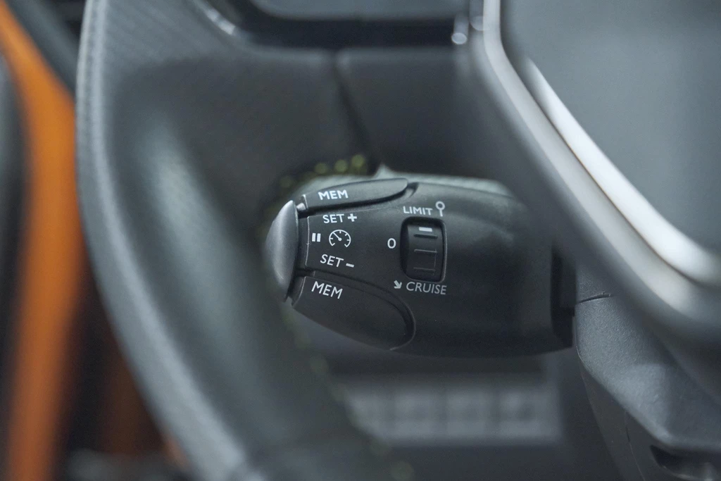 Peugeot 2008 – foto 47