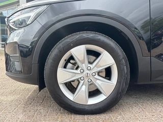 Volvo XC40 – thumbnail 6