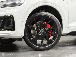 Audi Q5 – thumbnail 61