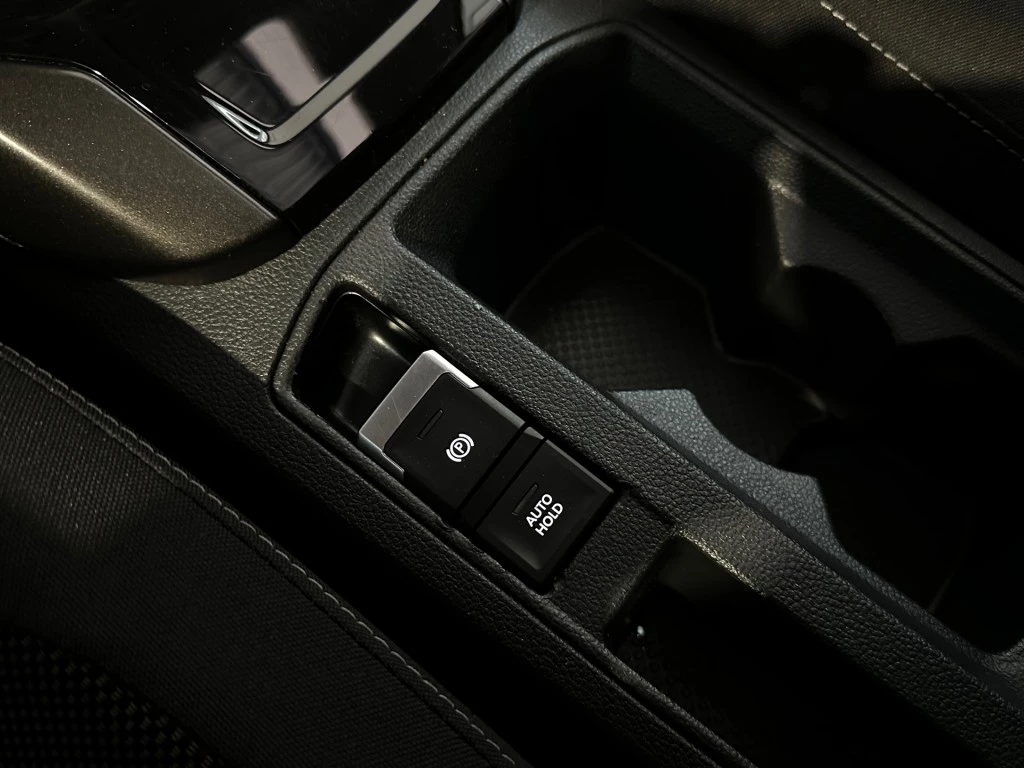 Volkswagen T-Roc – foto 33