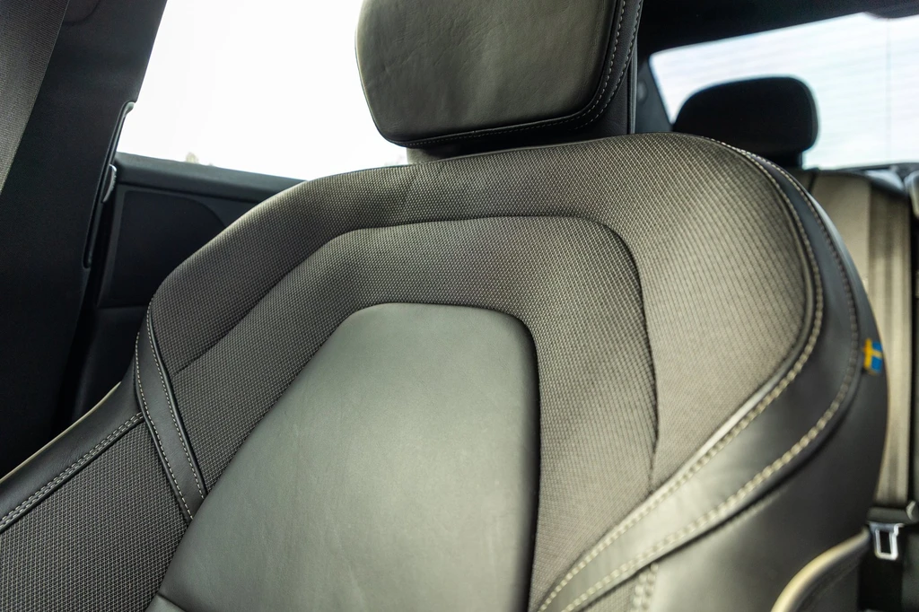 Volvo S60 – foto 62