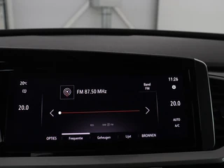 Opel Grandland X – thumbnail 19