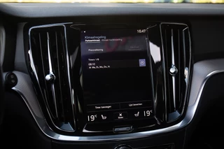 Volvo V60 – thumbnail 18