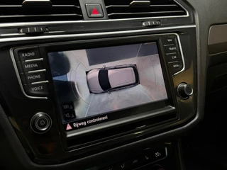 Volkswagen Tiguan – thumbnail 17