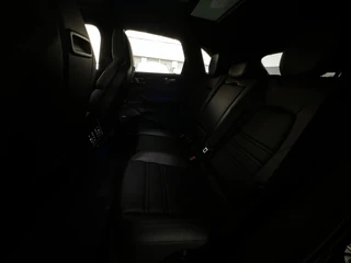 Porsche Cayenne – thumbnail 33