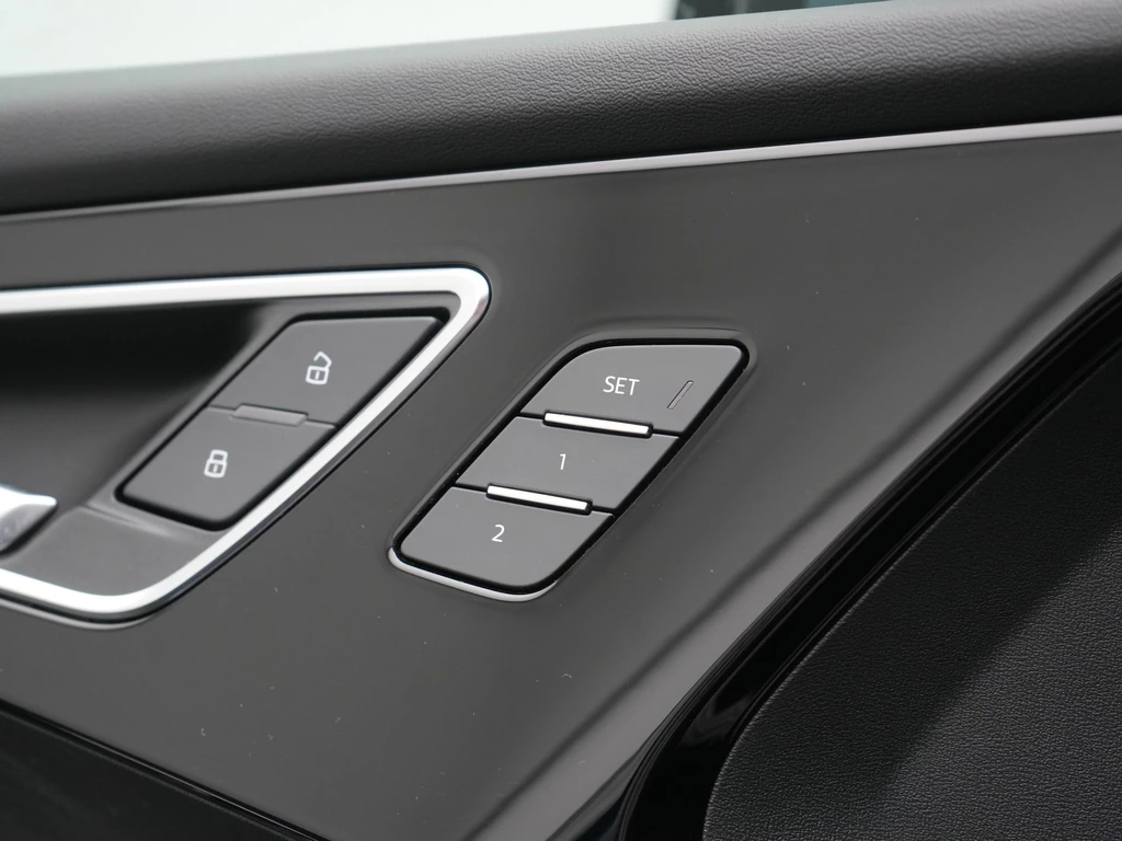Audi Q4 e-tron – foto 21