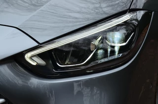 Mercedes-Benz C-Klasse – thumbnail 63