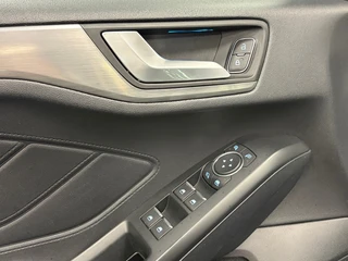 Ford Focus – thumbnail 19