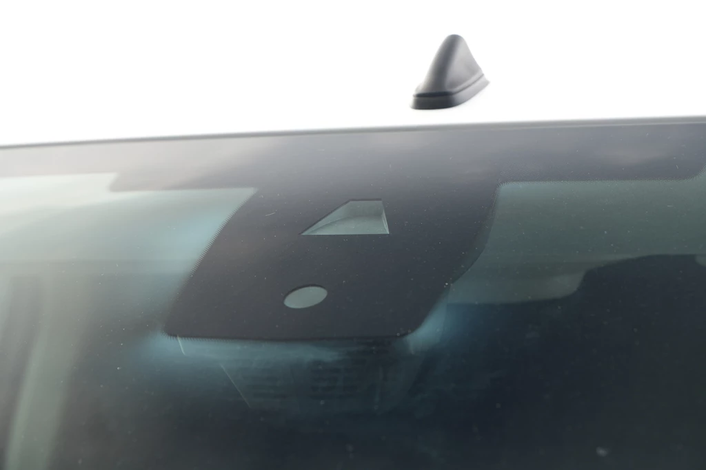 Toyota ProAce – foto 33