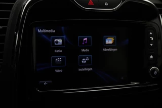Renault Captur – thumbnail 38