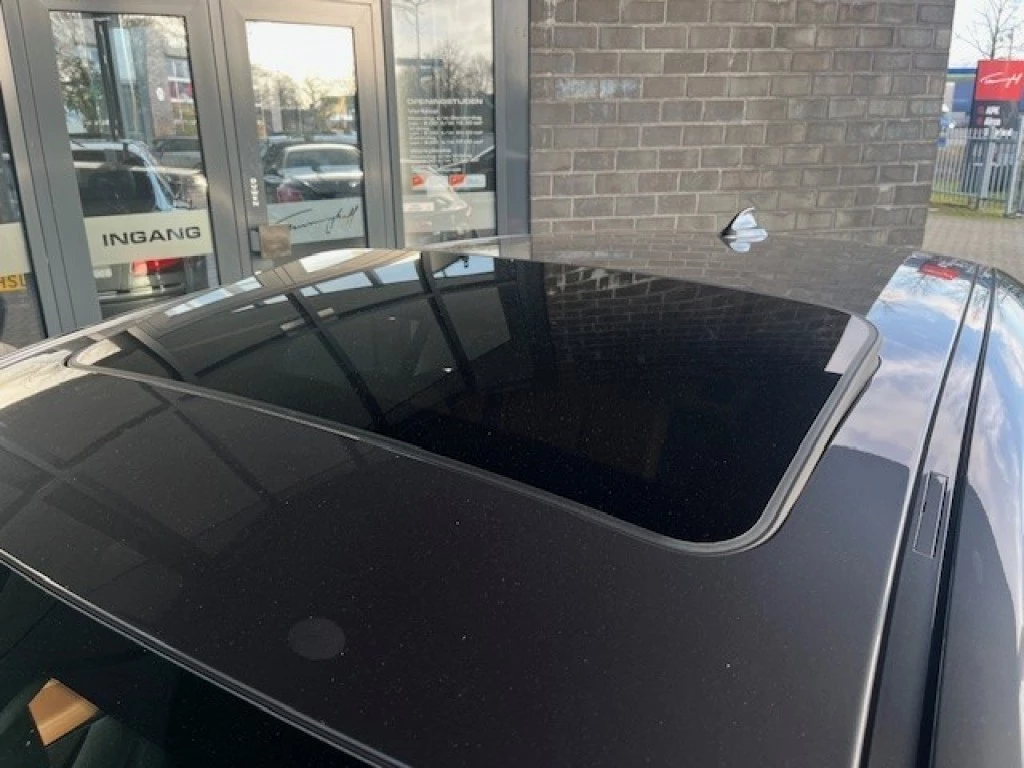 BMW 1 Serie – foto 6