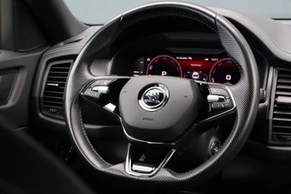 Škoda Kodiaq – thumbnail 18
