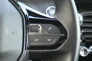Peugeot e-208 – thumbnail 12