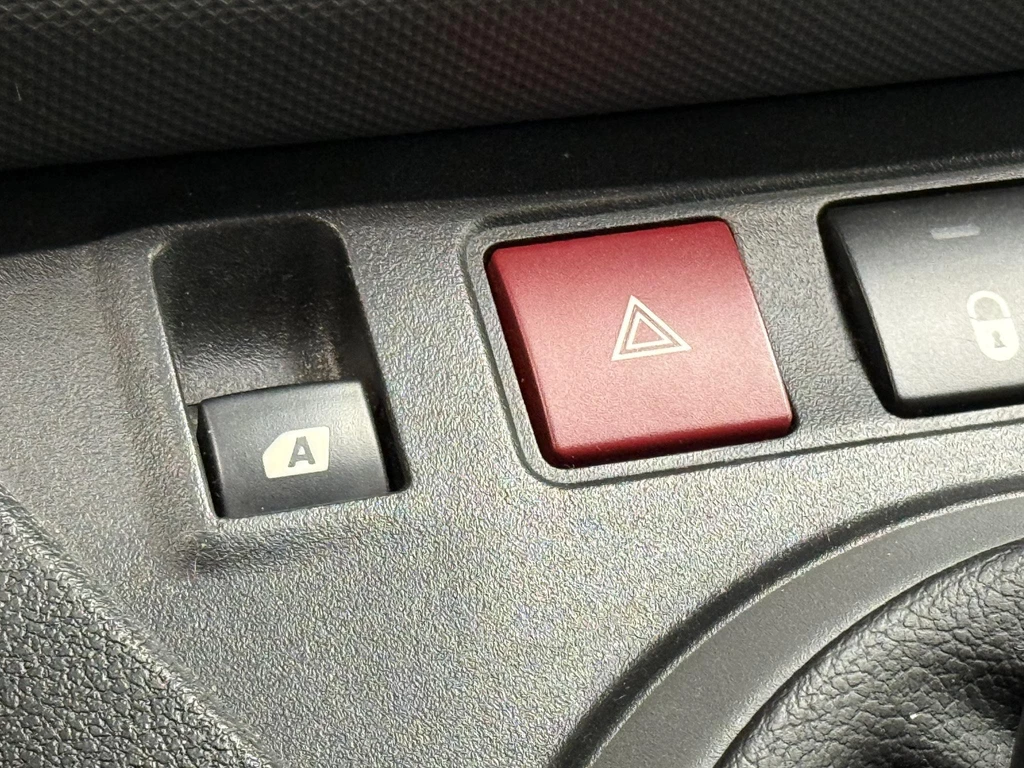 Peugeot Partner – foto 24