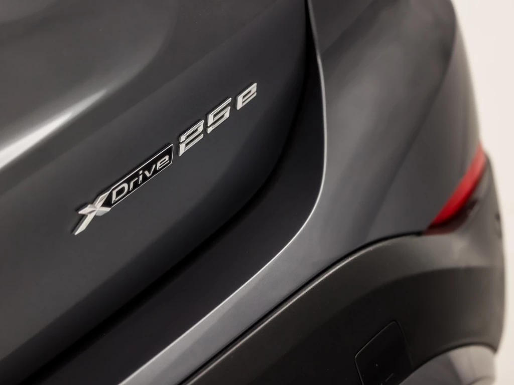 BMW X1 – foto 32