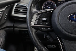 Subaru Forester – thumbnail 30