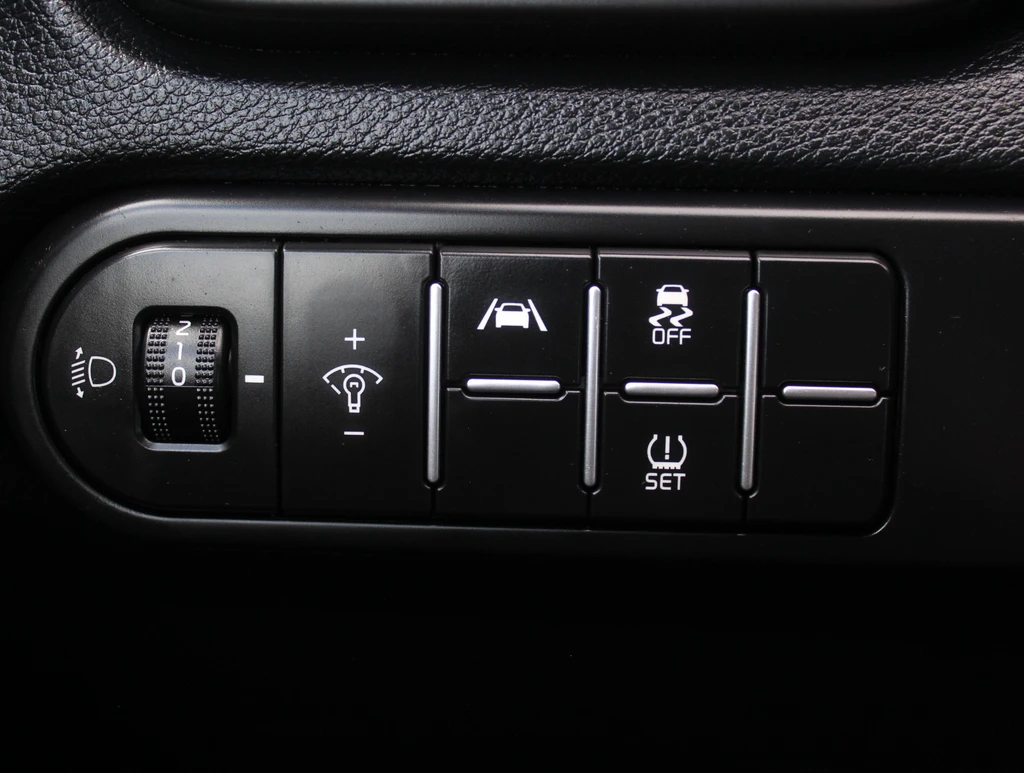 Kia Ceed Sportswagon – foto 47