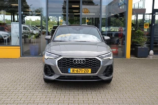 Audi Q3 – thumbnail 9