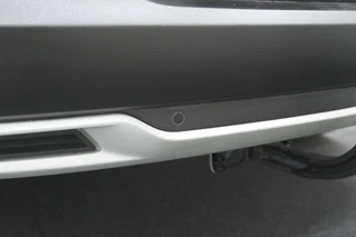 Opel Grandland – thumbnail 24