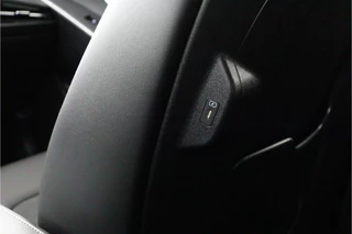 Kia Niro – thumbnail 65