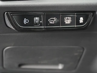 Kia Niro – thumbnail 22