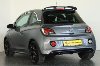 Opel ADAM – thumbnail 3