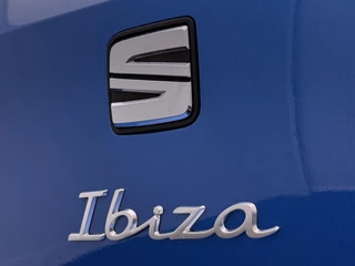 SEAT Ibiza – thumbnail 33