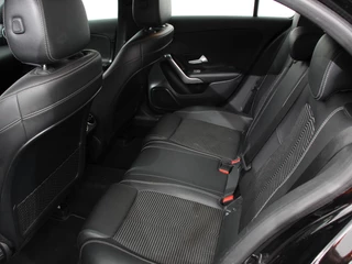Mercedes-Benz A-Klasse – thumbnail 11